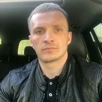 Отзыв от Тимофей - Виза Destination Thailand