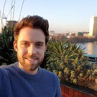 Отзыв от Ратмир - виза ДТВ