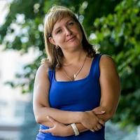 Отзыв от Лидия - Виза Destination Thailand